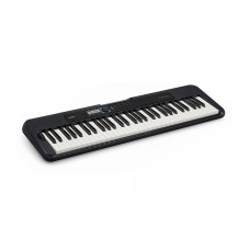 Синтезатор Casio CT-S300
