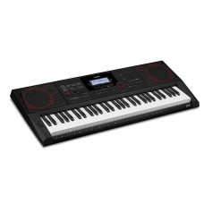 Синтезатор Casio CT-X3000