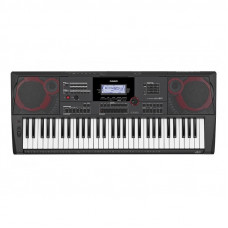 Синтезатор Casio CT-X5000