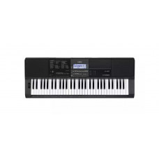 Синтезатор Casio CT-X800