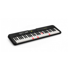 Синтезатор Casio LK-S250