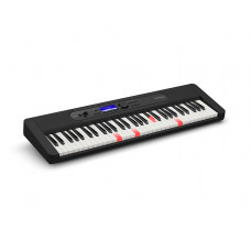 Синтезатор Casio LK-S450