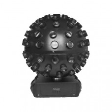 Световой эффект STAGE4 MagicBALL 5XWAU