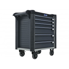 Тележка WDS-6.0 new