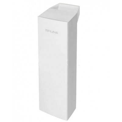 Точка доступа TP-LINK CPE220, белый