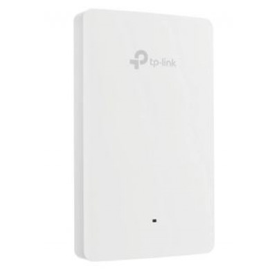 Точка доступа TP-LINK EAP235-Wall, белый