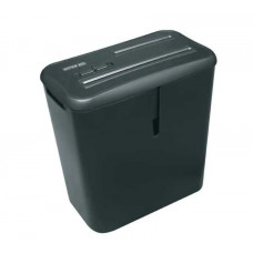 Уничтожитель бумаг Office Kit S30, P-4, 4х40 мм, 6 лист. одновременно, 14л
