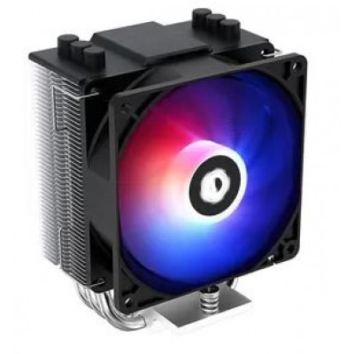 Устройство охлаждения кулер ID-COOLING SE-903-XT 92мм Ret