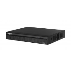 Видеорегистратор NVR сетевой Dahua DHI-NVR1104HS-S3/H