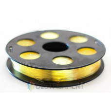 Водорастворимый PVA пластик Bestfilament для 3D-принтеров 500 гр 1.75 мм