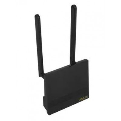 Wi-Fi роутер ASUS 4G-N16 N300