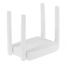Wi-Fi роутер MERCUSYS AC10 AC1200 белый