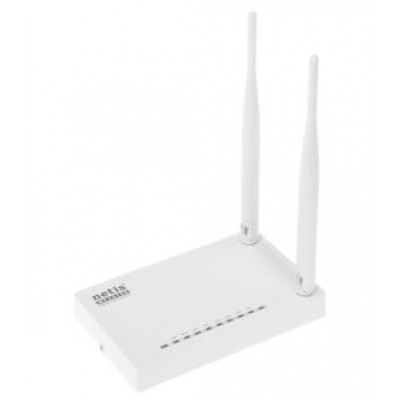 Wi-Fi роутер Netis WF2419E N300