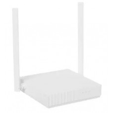 Wi-Fi роутер TP-LINK TL-WR820N V2 N300 белый